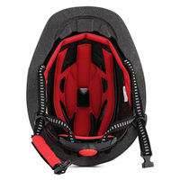 YB-03 double Sport casque équestre réglable Anti-Collision chapeau d'équitation pour hommes femmes Sports de plein air été accessoire prêt navire