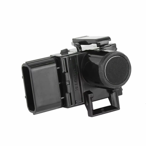 Capteur d'oxygène pour <span class=keywords><strong>Fiat</strong></span> <span class=keywords><strong>Panda</strong></span> OEM OZA532-A10 55184545 552011610 55201610 - Product Image 2