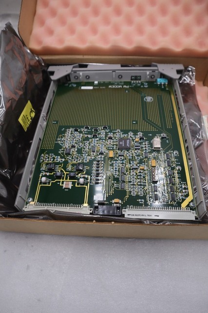 Original Brand New NEW  51304493100 PC BOARD  G388 For PLC
