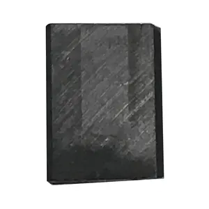 CAJA 1 Bolsa con 2 escobillas de carbón de repuesto para ROTO-1/2N7, TRUPER - Product Image 1