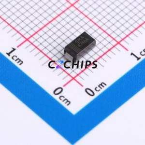 ไดโอดซีเนอร์ไดโอด SMA4746A SMA(DO-214AC) ใหม่ล่าสุดขายดีชิ้นส่วนอิเล็กทรอนิกส์ชิปผู้ขายและบริการ BOM - Product Image 1