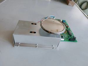 0.1g Portable Electronic Digital Weighting Scale Platform waage beste verkauf elektronische wasserdichte skala - Product Image 6