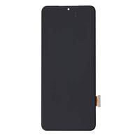Écran tactile AMOLED d'origine, écran de remplacement, assemblage LCD pour Samsung Galaxy S21 Plus 5G