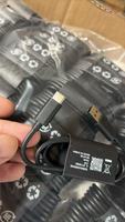 Câble de charge rapide Turbo 3A d'origine, Micro USB/Type C/PD Tipo c, cordon de données pour Moto E5 E6 Plus ONE MACRO G50 G7 Power