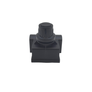 RD-T207K Best-Selling alta qualidade queimador eletrônico gás pulso <span class=keywords><strong>Igniter</strong></span> para peças do forno - Product Image 4