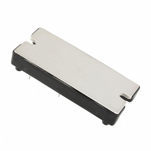 APTGT150DU120TG ทรานซิสเตอร์ IGBT โมดูล 1200V 220A 690W SP4 ชิ้นส่วนอิเล็กทรอนิกส์ใหม่และของแท้ - Product Image 1