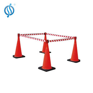 Barra <span class=keywords><strong>de</strong></span> seguridad ajustable - Product Image 6