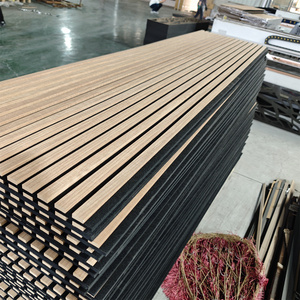 Nouveau produit à succès, <span class=keywords><strong>prix</strong></span> d'usine, fournisseur d'or, panneau acoustique en polyester insonorisant pour cinéma et salle <span class=keywords><strong>de</strong></span> musique - Product Image 5