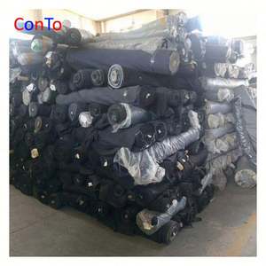 Tissu en denim à paillettes <span class=keywords><strong>Isko</strong></span>, lot de stock multifonctionnel - Product Image 1