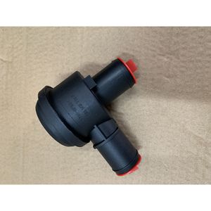 Válvula de descarga Volkswagen 06A145710P para Passat B5 Bora A6, válvula de alivio de presión del turbocompresor - Product Image 3