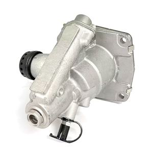 1000285721AM E17-6012 SERVOEMBRAGUE KW Alta Calidad Certificado ISO Garantía de 12 Meses para PACCAR Kenworth Peterbilt - Product Image 1