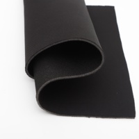 Ventes chaudes : Tissu laminé à trois couches, tissu en maille à œil d'oiseau laminé pour casques de sport de protection, gants fonctionnels d'extérieur