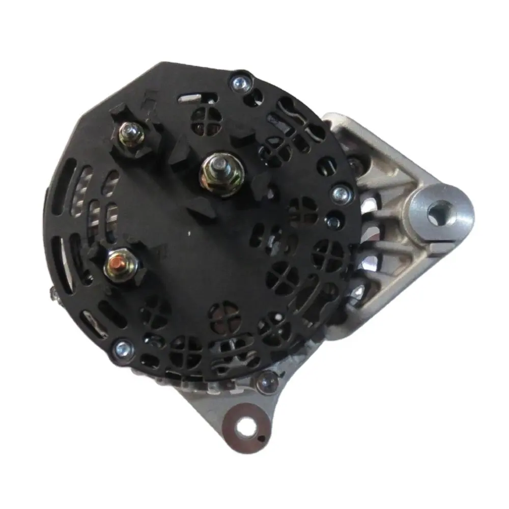 JFZ2703 Genuine engine and parts starter alternator