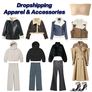 Venta al por Mayor Ropa Interior sin Costuras para Mujer, Pantis de Encaje Sexy sin Rastro - Product Image 5