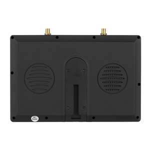 Monitor de Receptor de Diversidad de 5.8ghz con Pantalla LCD TFT de 7 Pulgadas LT5802S 800*480 600cd/m2 para Drones de Carreras RC FPV, Venta al por Mayor - Product Image 5