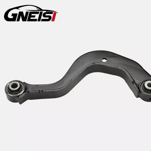 <span class=keywords><strong>Bras</strong></span> oscillant pour Volkswagen Sagitar Golf Passat Touran Audi A3 S3 1K0505323H 1K0 505 323 H - Product Image 1