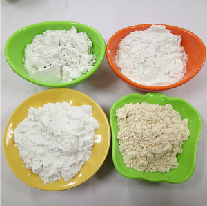 Diatomite/diatomique de qualité supérieure, terre nourrissante pour l'industrie nouveauté - Product Image 2
