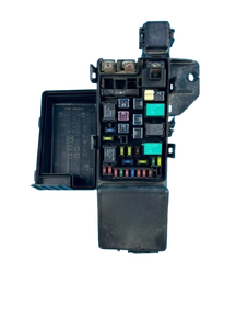 Cho Honda Chất lượng cao sử dụng Phụ tùng xe hơi sử dụng xe phụ tùng cho Honda phụ kiện đèn pha đèn hậu gương chiếu hậu - Product Image 6