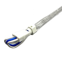 Lampe de fusion RLMPU0811FCZZ de haute qualité pour Sharp MX 753 623 754 7508 N 220V pièces de rechange de copieur d'imprimante