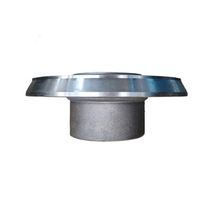 ดุมพวงมาลัยเฮลิ CPCD135 สำหรับอะไหล่รถยกดีเซล HQ0007854 - Product Image 3