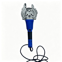 Scie à découper à froid sans balais portative 1050, 2200W, vitesse constante, pour la découpe de barres d'armature métalliques, lame de 110mm, coupe-barres en acier portable