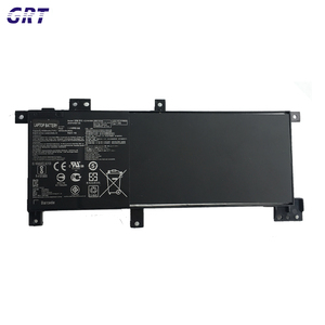 ต้นฉบับ 7.6V 38Wh C21N1508 แบตเตอรี่แล็ปท็อปสำหรับเอซุส A456U X456U F456U K456U R457U ซีรีส์แบตเตอรี่ - Product Image 2