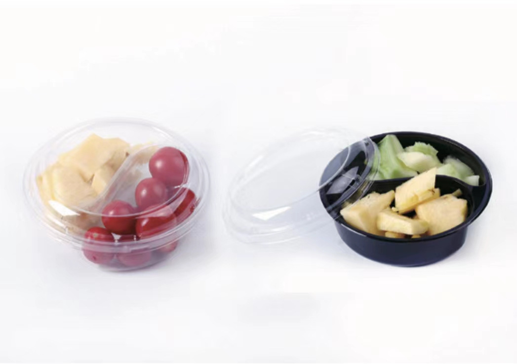 Fondo negro-jm-130d2(900/caja)