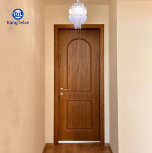 <span class=keywords><strong>Entrée</strong></span> de villa Meilleur <span class=keywords><strong>prix</strong></span> Vente directe <span class=keywords><strong>d</strong></span>'<span class=keywords><strong>usine</strong></span> bon marché-<span class=keywords><strong>Porte</strong></span> en verre en <span class=keywords><strong>bois</strong></span> voûté Portes en <span class=keywords><strong>bois</strong></span> acajou Portes en <span class=keywords><strong>bois</strong></span> <span class=keywords><strong>d</strong></span>'intérieur - Product Image 6