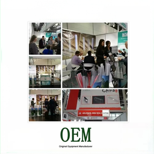 Bandes de <span class=keywords><strong>porte</strong></span> bloquant l'eau joint magnétique Durable Polycarbonate + aimant coupe-froid salle de bain étanche fermeture sans courant d'air 5 ans - Product Image 5