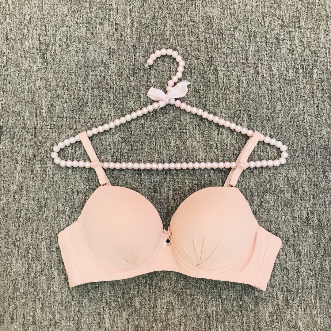Dark pink