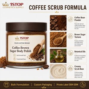 <span class=keywords><strong>Exfoliante</strong></span> <span class=keywords><strong>de</strong></span> Azúcar Artesanal <span class=keywords><strong>para</strong></span> Rostro, Pies <span class=keywords><strong>y</strong></span> Cuerpo con <span class=keywords><strong>Miel</strong></span>, Leche <span class=keywords><strong>de</strong></span> <span class=keywords><strong>Avena</strong></span> <span class=keywords><strong>y</strong></span> Granos, Hidratante <span class=keywords><strong>y</strong></span> Humectante, Nuevo Desarrollo <span class=keywords><strong>de</strong></span> Producto - Product Image 3