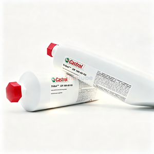 Tribol GR 100-00 PD 900ml High Performance <b>Bearing</b> <b>Grease</b> Semi Fluid Gear Lubricant for Anti Wear <b>Grease</b> Machines - Product Image 3