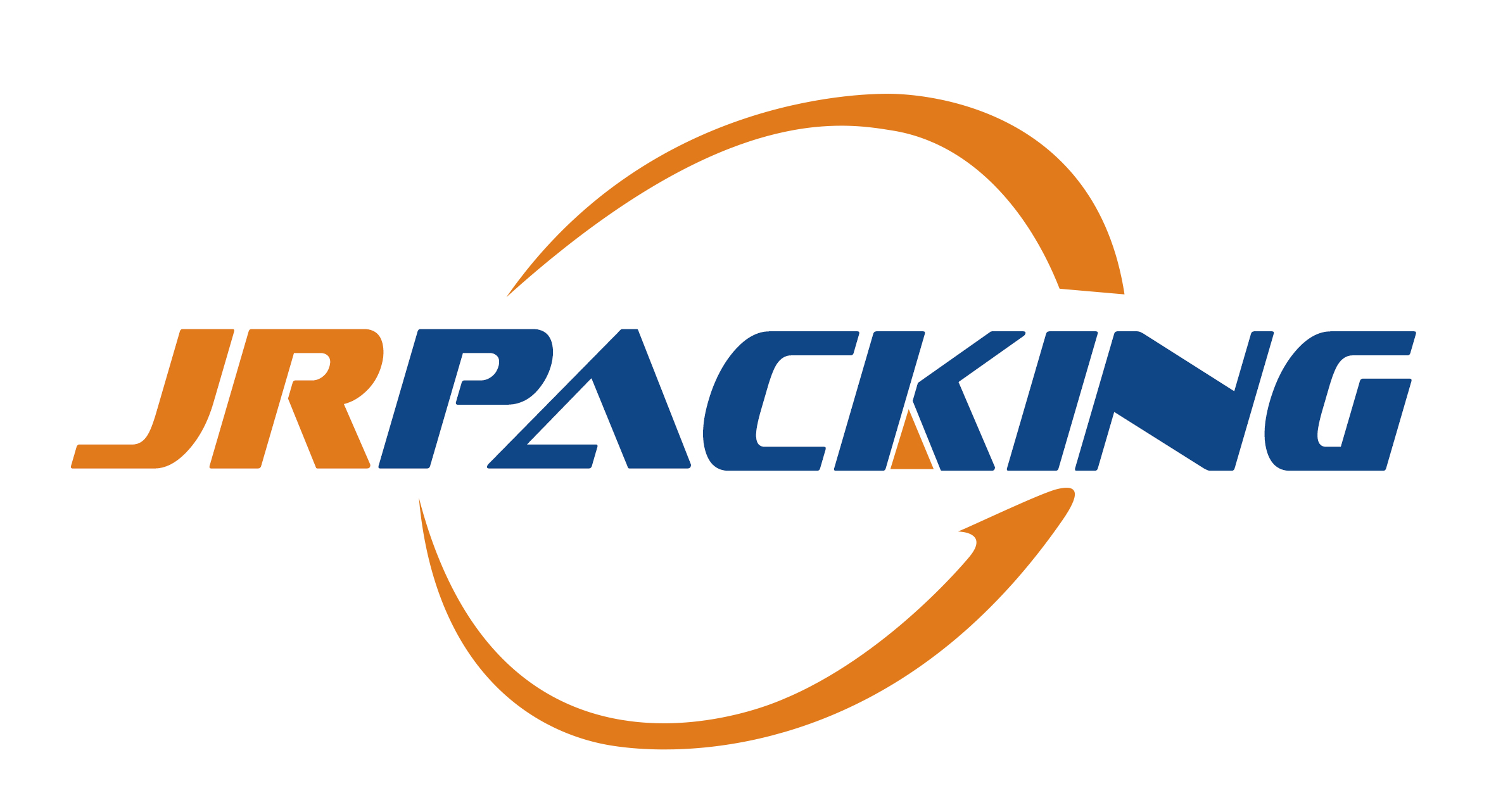 Hubei Jrpacking Technology Co., Ltd. logo