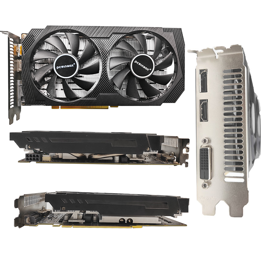 RTX2060 SUPER