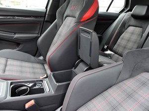 Voitures d'<span class=keywords><strong>occasion</strong></span>, livraison rapide, VW <span class=keywords><strong>Golf</strong></span> GTI 380TSI Performance Hatchback 2021, voitures d'<span class=keywords><strong>occasion</strong></span> pas chères, vente mondiale - Product Image 6