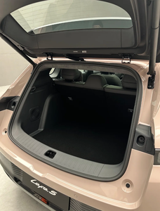 <span class=keywords><strong>Voiture</strong></span> <span class=keywords><strong>électrique</strong></span> berline Leadway Lafa5 605KM Pro la <span class=keywords><strong>plus</strong></span> populaire, autonomie de 605 km, confortable, véhicule à énergie nouvelle - Product Image 6