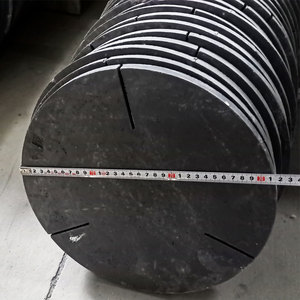 แผ่นซิลิโคนคาร์ไบด์ Kerui แผ่นซิลิกอนทนความร้อน - Product Image 2