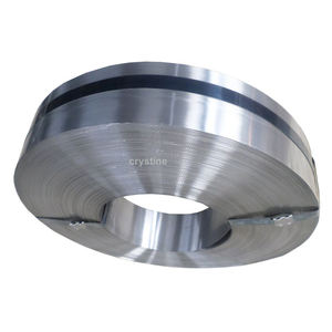 Высокоточная пружинная стальная полоса C75 CK75 C80 C85 <span class=keywords><strong>CK85</strong></span> стальная полоса, закаленная и закаленная стальная полоса - Product Image 3