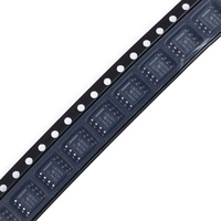 Amplificateur opérationnel IC d'origine en stock LM2904 LM2904DR2G LM2904DRG4 LM2904DR