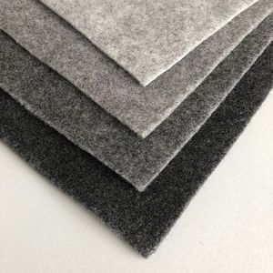 4-Wege-Stretch-Verkleidungsteppich für den Autoinnenraum für VW <span class=keywords><strong>T4</strong></span> VW T5 - Product Image 2