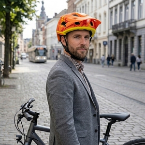 <span class=keywords><strong>Casco</strong></span> da Trail Convertibile Professionale con Visiera Rimovibile, Multi-Ventilazione, Colore Personalizzabile, Ordine all'Ingrosso, Fornitore Fabbrica Cinese, Qualità Professionale - Product Image 6