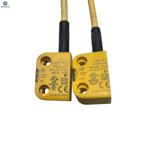 Controlador PLC, Sensor, Interruptor de Seguridad, Nuevo y Original, 541059 V2.2 PSEN CS - Product Image 1