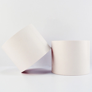 Rouleau d'autocollants en papier couché résistant VOID, matériaux de scellage de sécurité anti-effraction, étiquette de garantie pour l'électronique grand public - Product Image 2