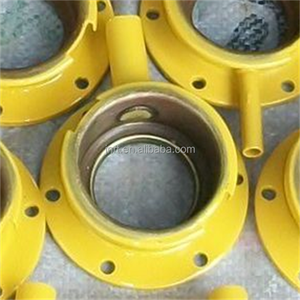 Arandela D6C D6D D6G <span class=keywords><strong>D6H</strong></span> D6F D6E <span class=keywords><strong>D6H</strong></span> D6K D6M D6N D6R D6T D6G2 7K-3222 7K3222, precio de descuento de fábrica - Product Image 4