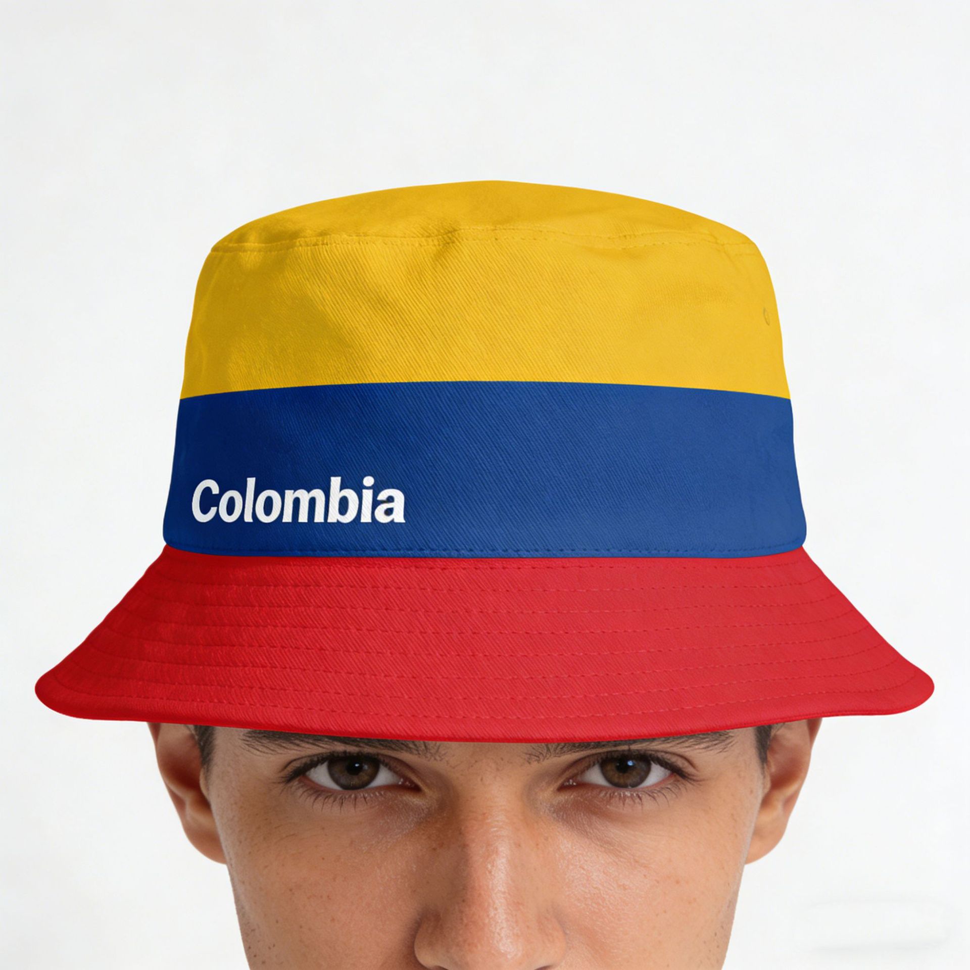 Colombia 4