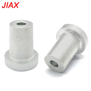 Universal Semi-Truck Tandem Slide Stopper, Cold Rolled Steel Lock Pin Stopper,<b>Trailer</b> Axle Positioning Auxiliary Locking Tool - Product Image 1