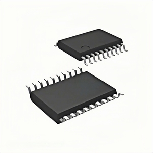 Circuito Integrado <span class=keywords><strong>TL783</strong></span> Nuevo y Original, Otros Chips IC, Lista de Materiales (BOM), RFQ, Componentes Electrónicos - Product Image 1