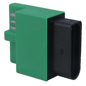 Módulo de Control de Bomba de Combustible 5N0906093B OE 7.07796.06.0 Para Volkswagen Audi ABS, Pieza de Repuesto Nueva - Product Image 5