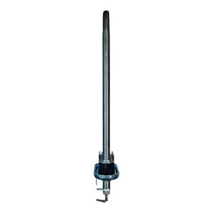 ฮีตเตอร์เครื่องซักผ้า Stol 230V 2000W รุ่น DC47-00006V สำหรับเครื่องซักผ้าซัมซุง - Product Image 2