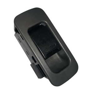 37995-75F00-P4Z 3799575F00P4Z Interrupteur de lève-vitre électrique simple pour Suzuki Grand Vitara XL-7 1999-2006 - Product Image 2